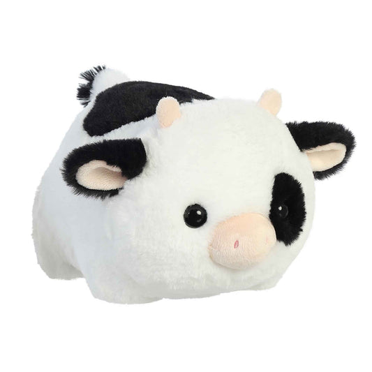 Spudsters™ - 10" Tutie Cow Aurora Lil Tulips