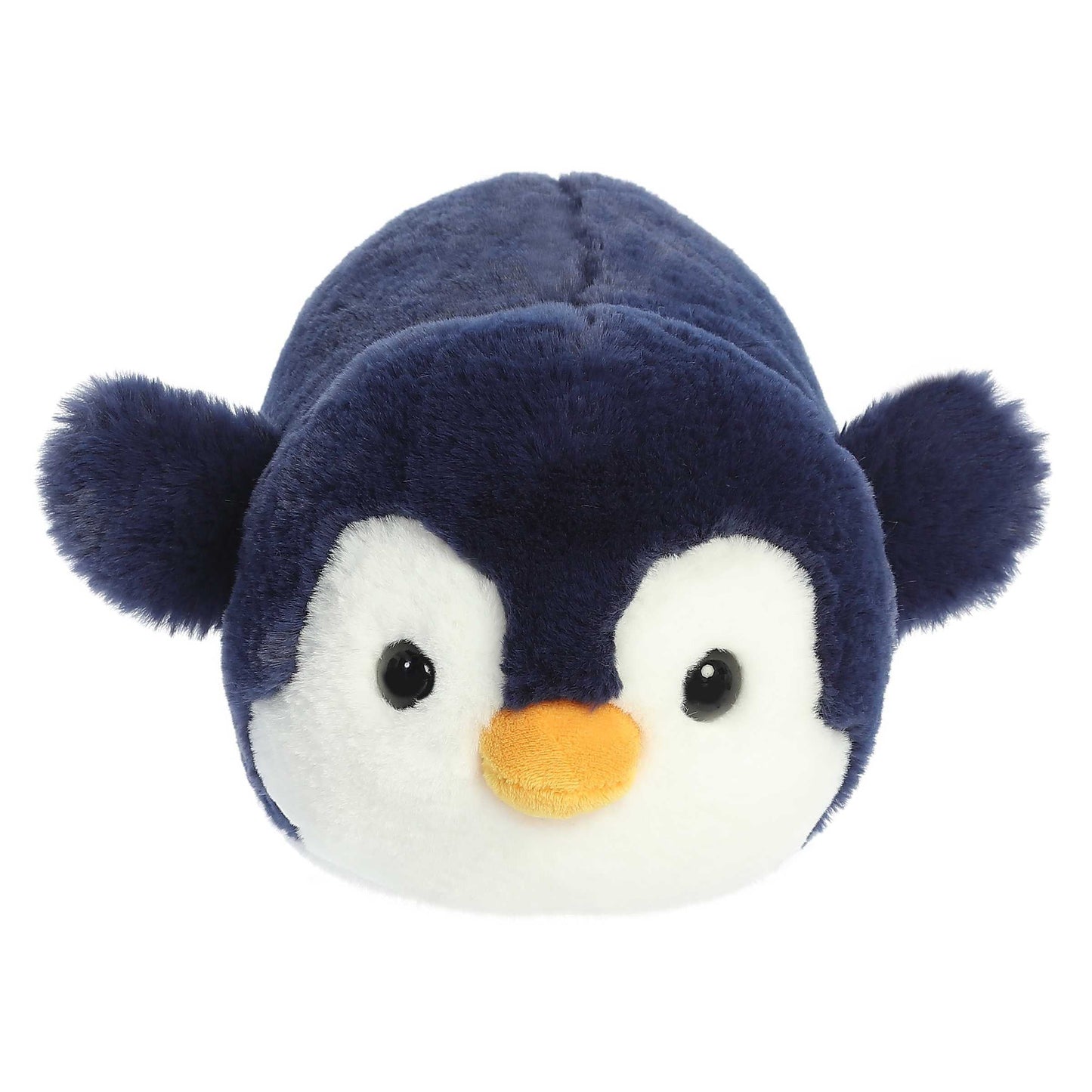 Spudsters™ - 11" Pepper Penguin™ Aurora Lil Tulips