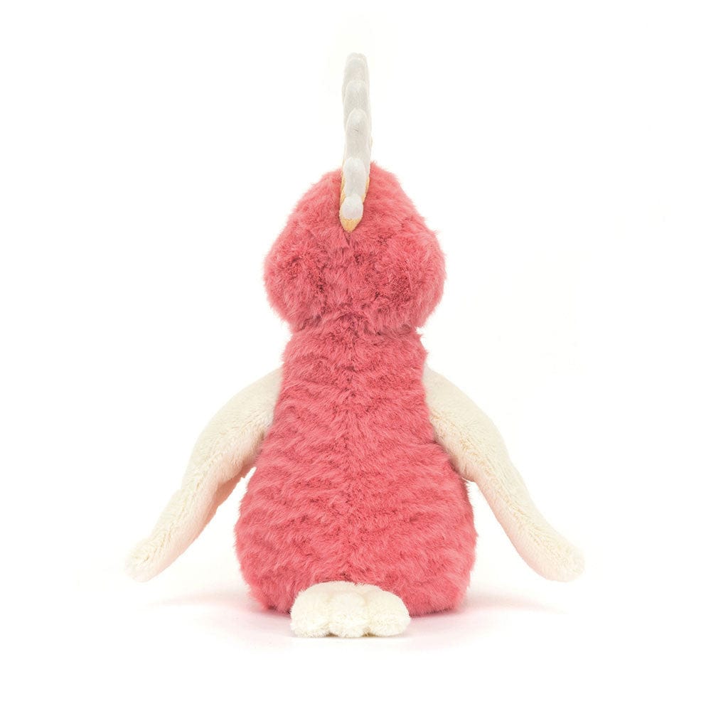 Squawkatoo Jellycat Lil Tulips
