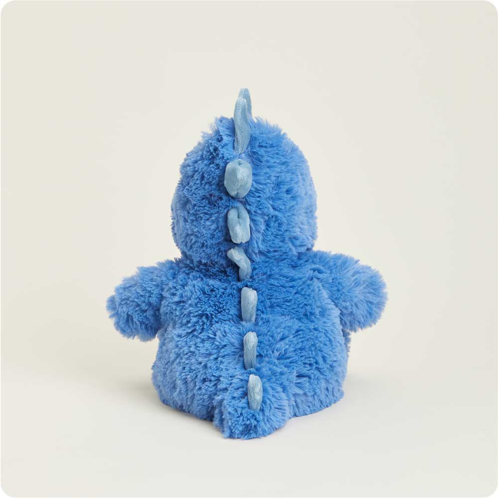 T-Rex Warmies Warmies Lil Tulips