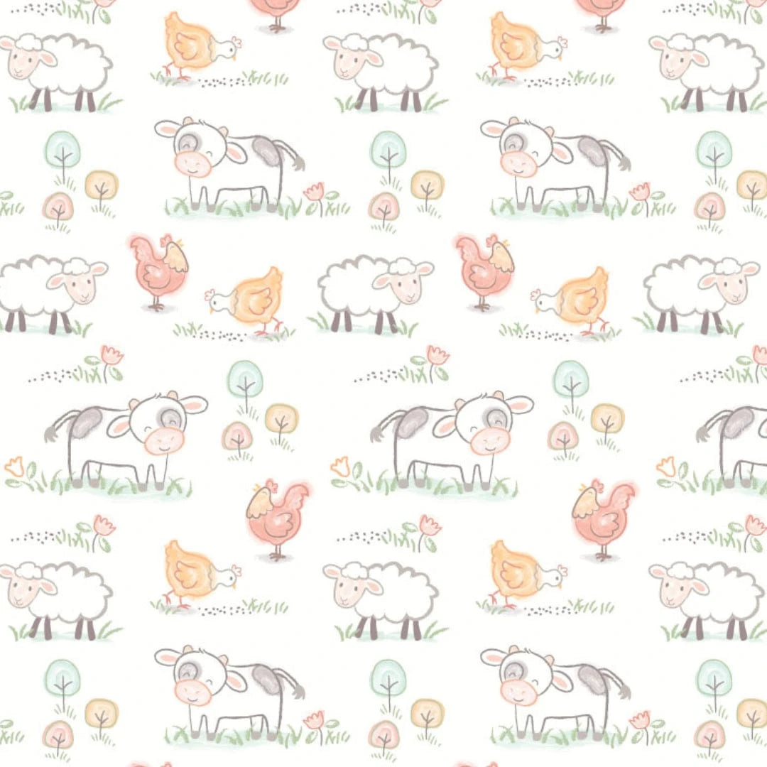 Taggies Buttercup Cow Character Blanket Mary Meyer Lil Tulips