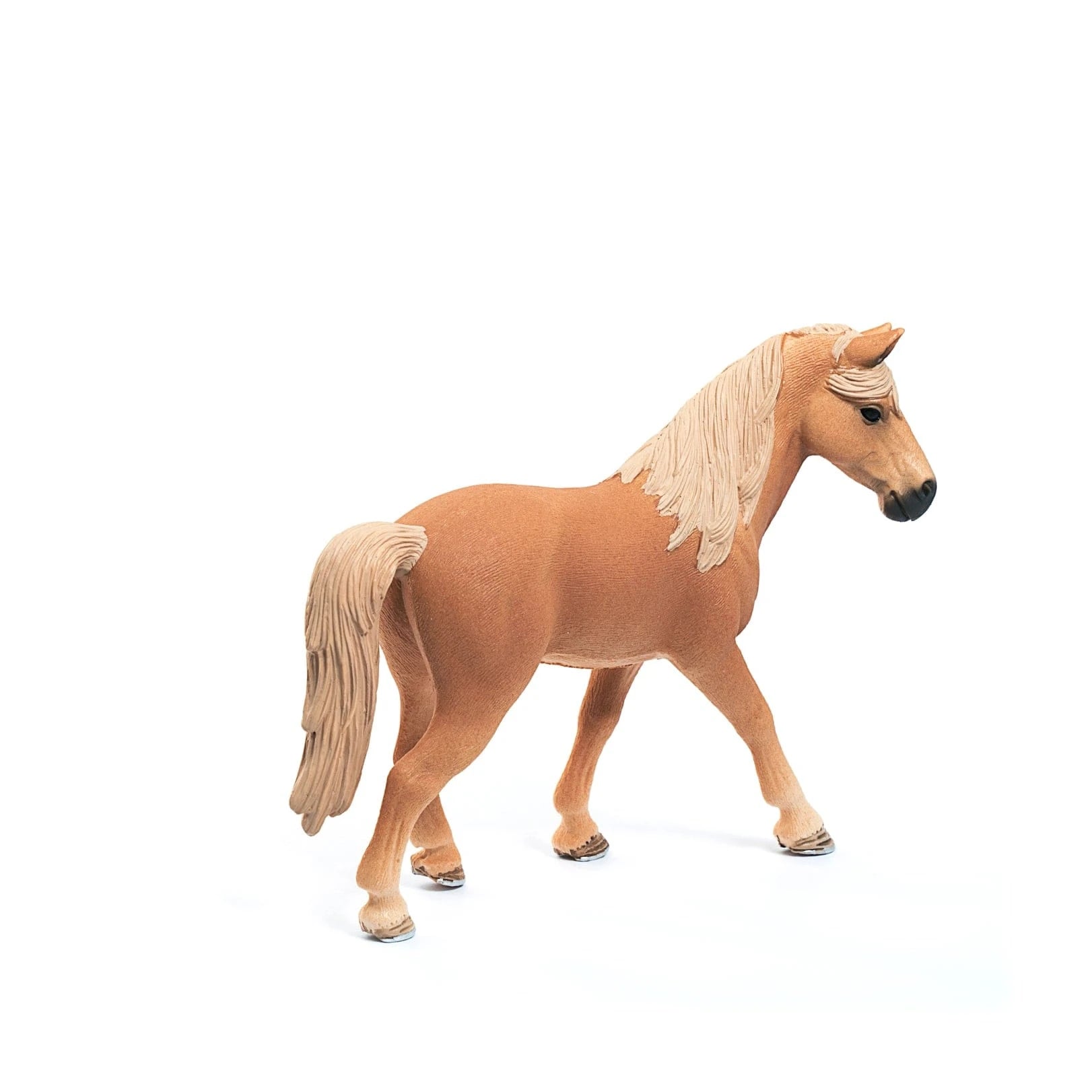 Tennessee Walker Mare Farm Horse Toy Schleich Lil Tulips
