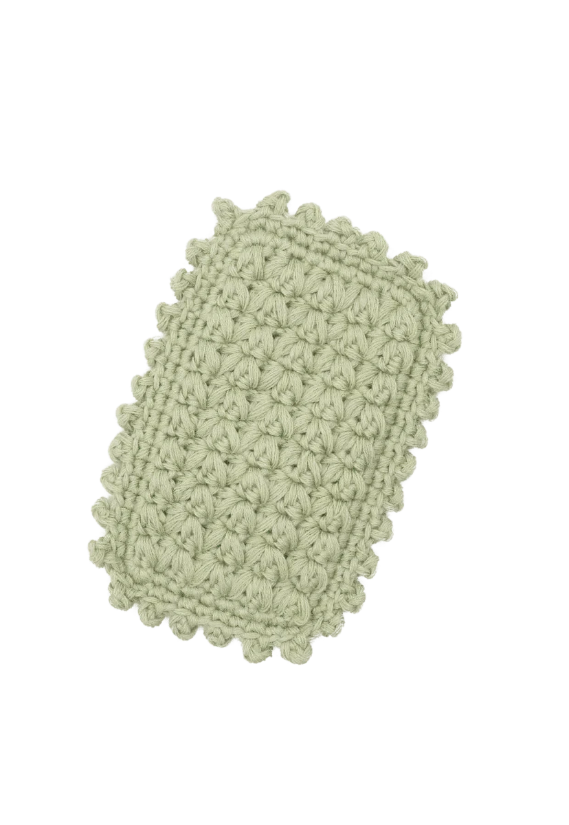 The Sunbaker | Kangaroo Doll & Beach Mat Rugabub Lil Tulips