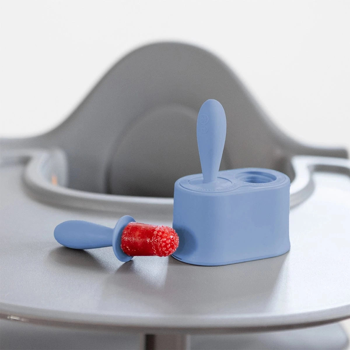 Tiny Pops Indigo Ezpz Lil Tulips