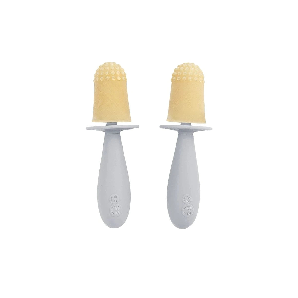 Tiny Pops Pewter Ezpz Lil Tulips