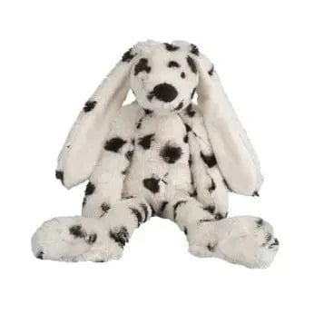 Tiny Special Rabbit Richie Happy Horse Lil Tulips