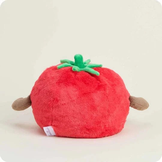 Tomato Warmies Warmies Lil Tulips