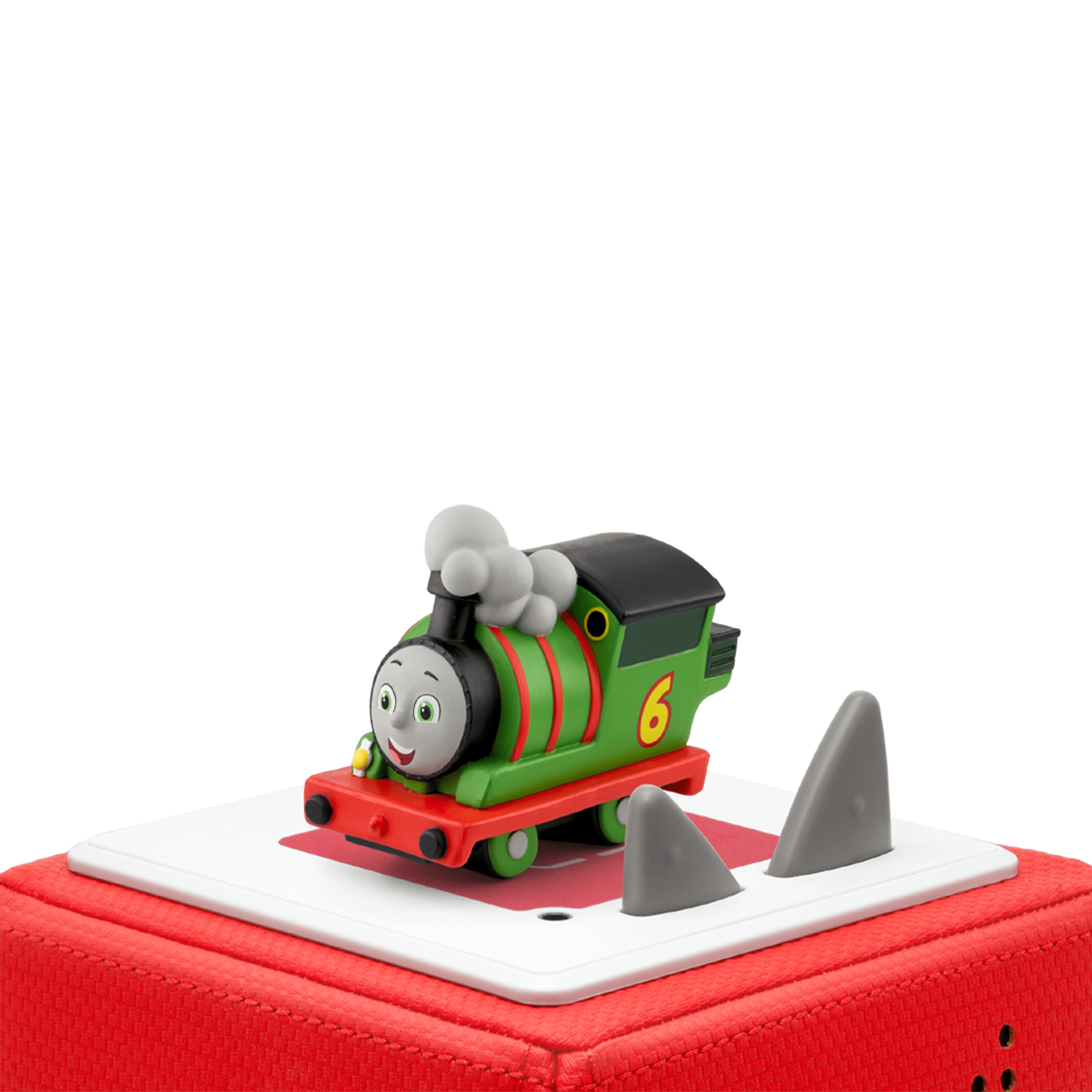 Tonies All Engines Go: Percy Tonies Lil Tulips