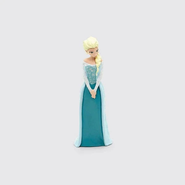 Tonies Disney Frozen: Elsa Tonies Lil Tulips