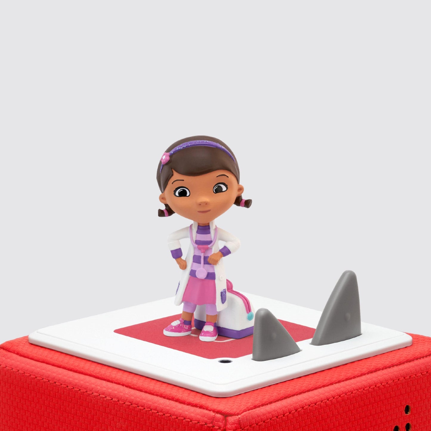 Tonies Disney Junior - Doc McStuffins Tonies Lil Tulips