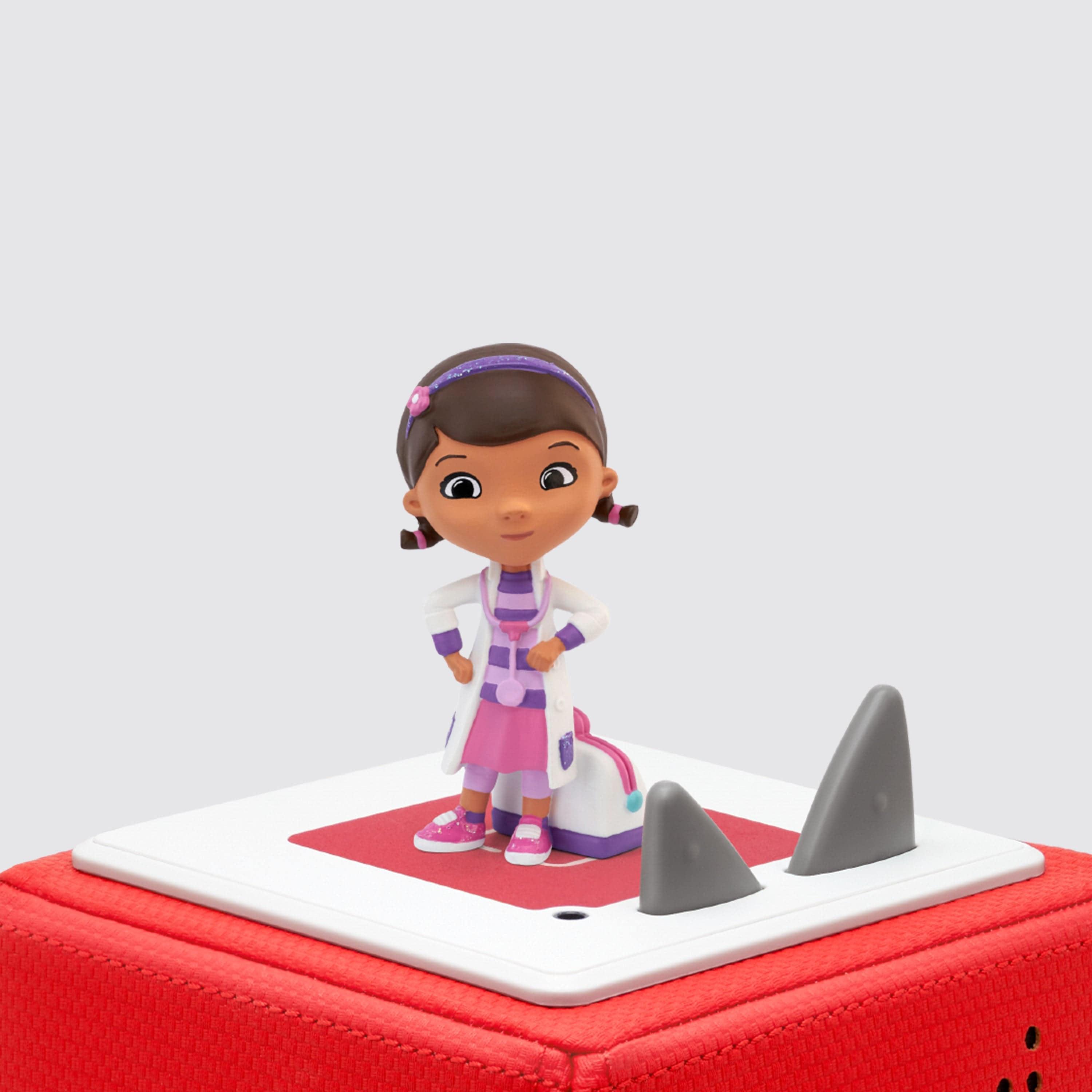 Tonies Disney Junior - Doc McStuffins Tonies Lil Tulips
