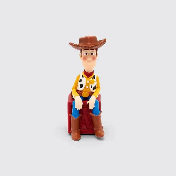 Tonies Disney & Pixar Toy Story: Woody Tonies Lil Tulips