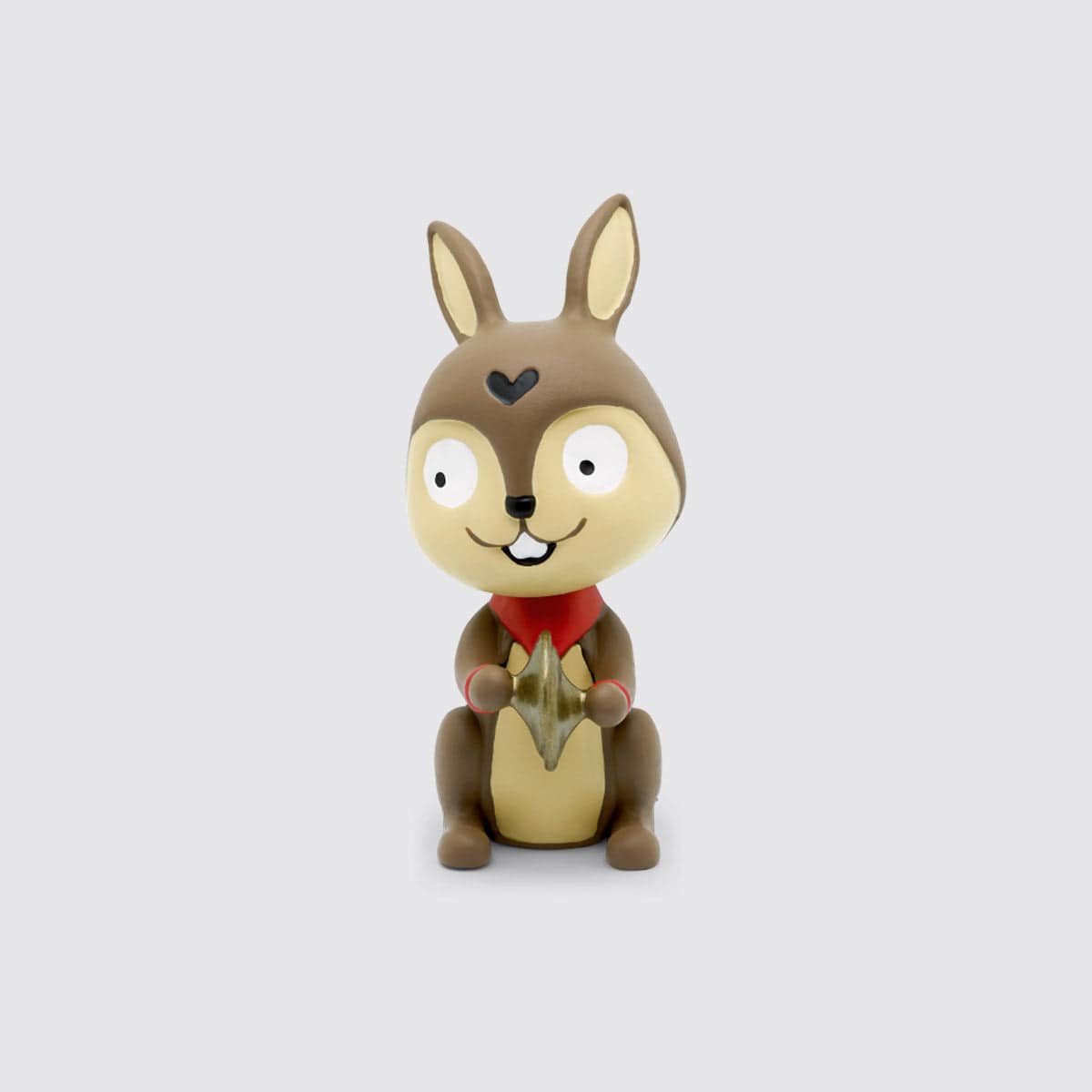 Tonies Favorite Children's Songs - Sing-Along Songs Tonies Lil Tulips