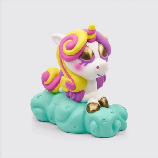 Tonies Moshi: Fluttercup Tonies Lil Tulips