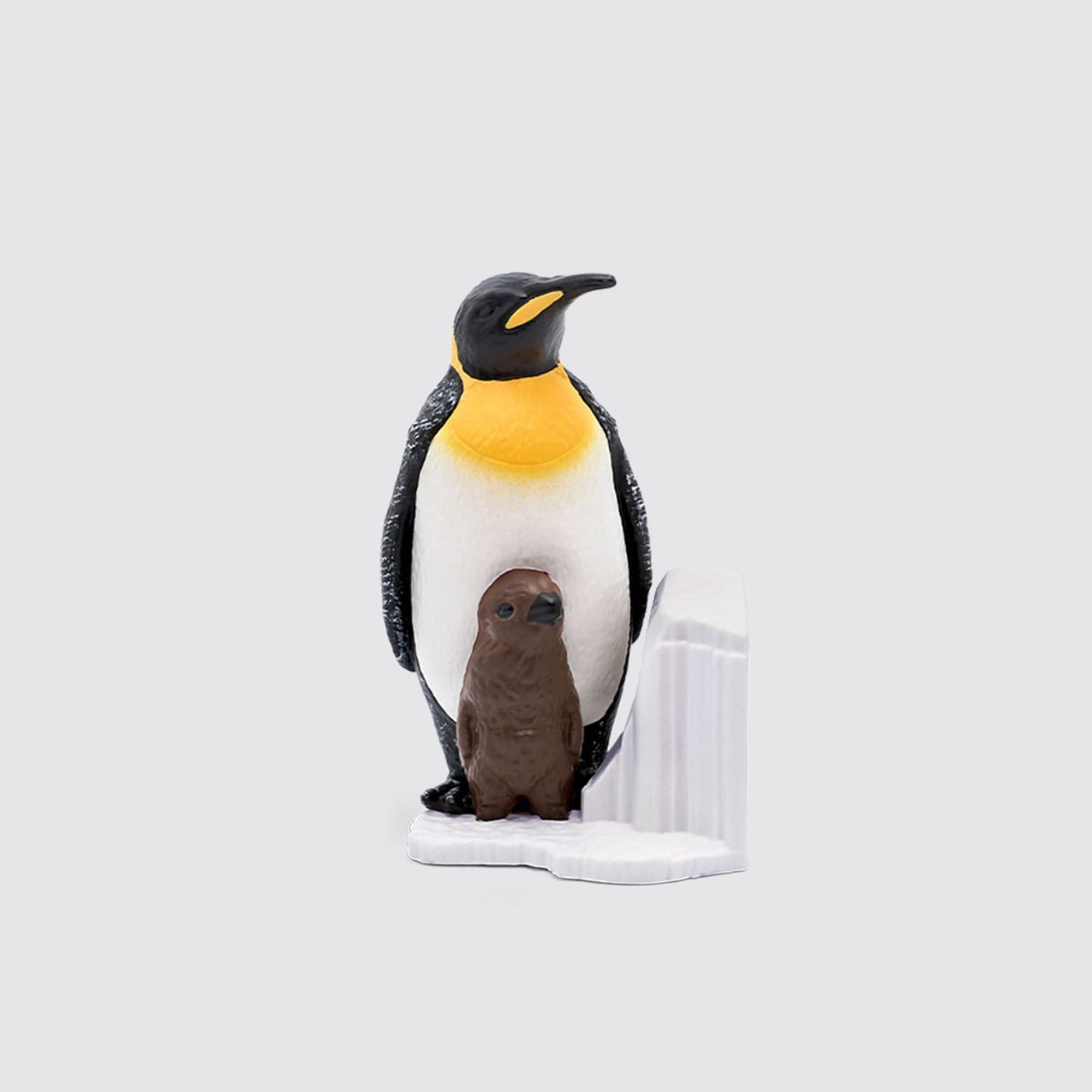 Tonies National Geographic - Penguin Tonies Lil Tulips
