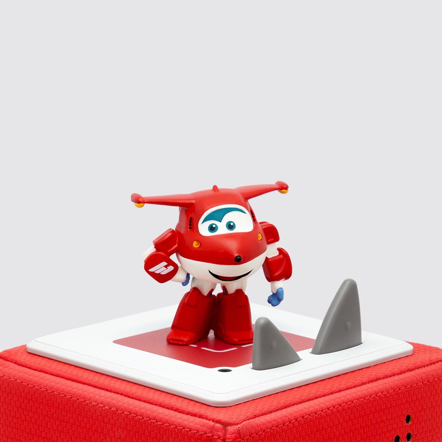 Tonies Super Wings A World of Adventure Tonies Lil Tulips