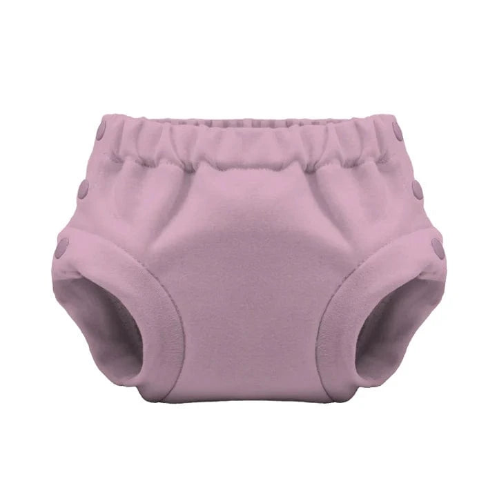 Trainers - Crocus Thirsties Lil Tulips