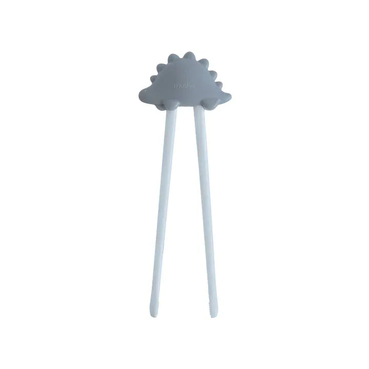 Training Chopsticks Tradewinds Mushie Lil Tulips