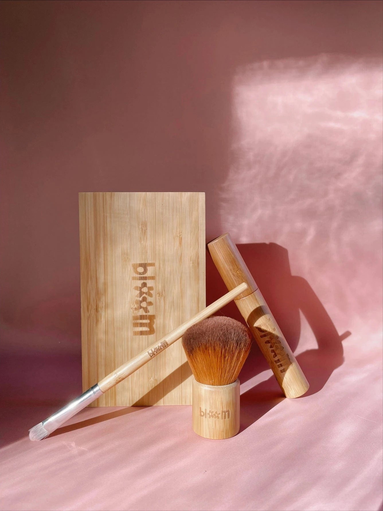 True Bloom Lip Gloss True Bloom Lil Tulips