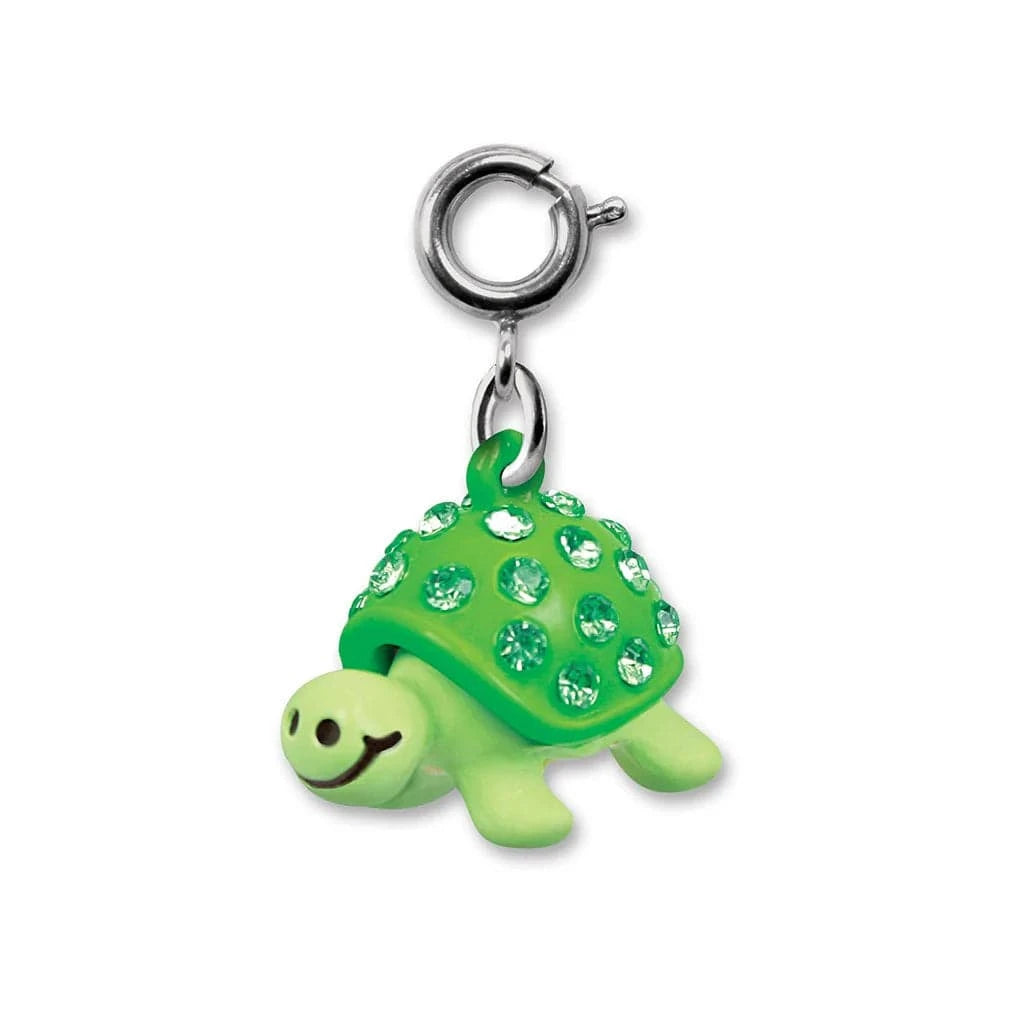 Turtle Charm Charm It! Bracelets Lil Tulips