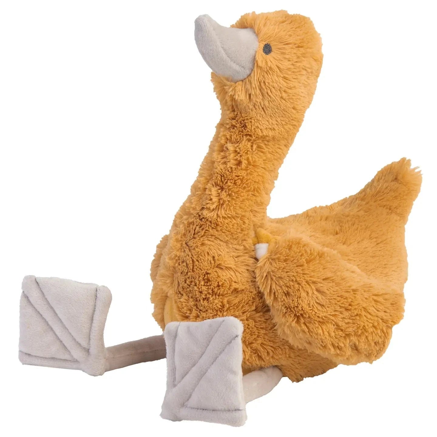 Twine Duck 2.0 Happy Horse Lil Tulips