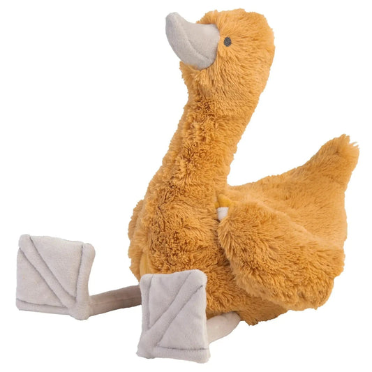 Twine Duck 2.0 Happy Horse Lil Tulips