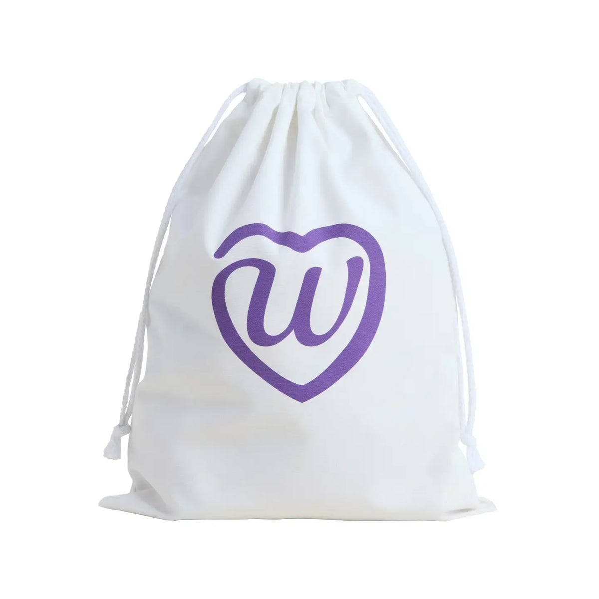 Warmies Branded Gift Bag Warmies Lil Tulips