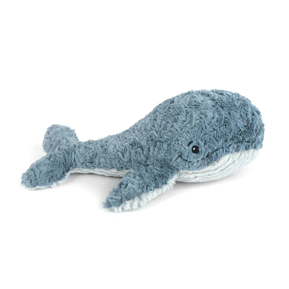 Waverly Whale MON AMI Lil Tulips