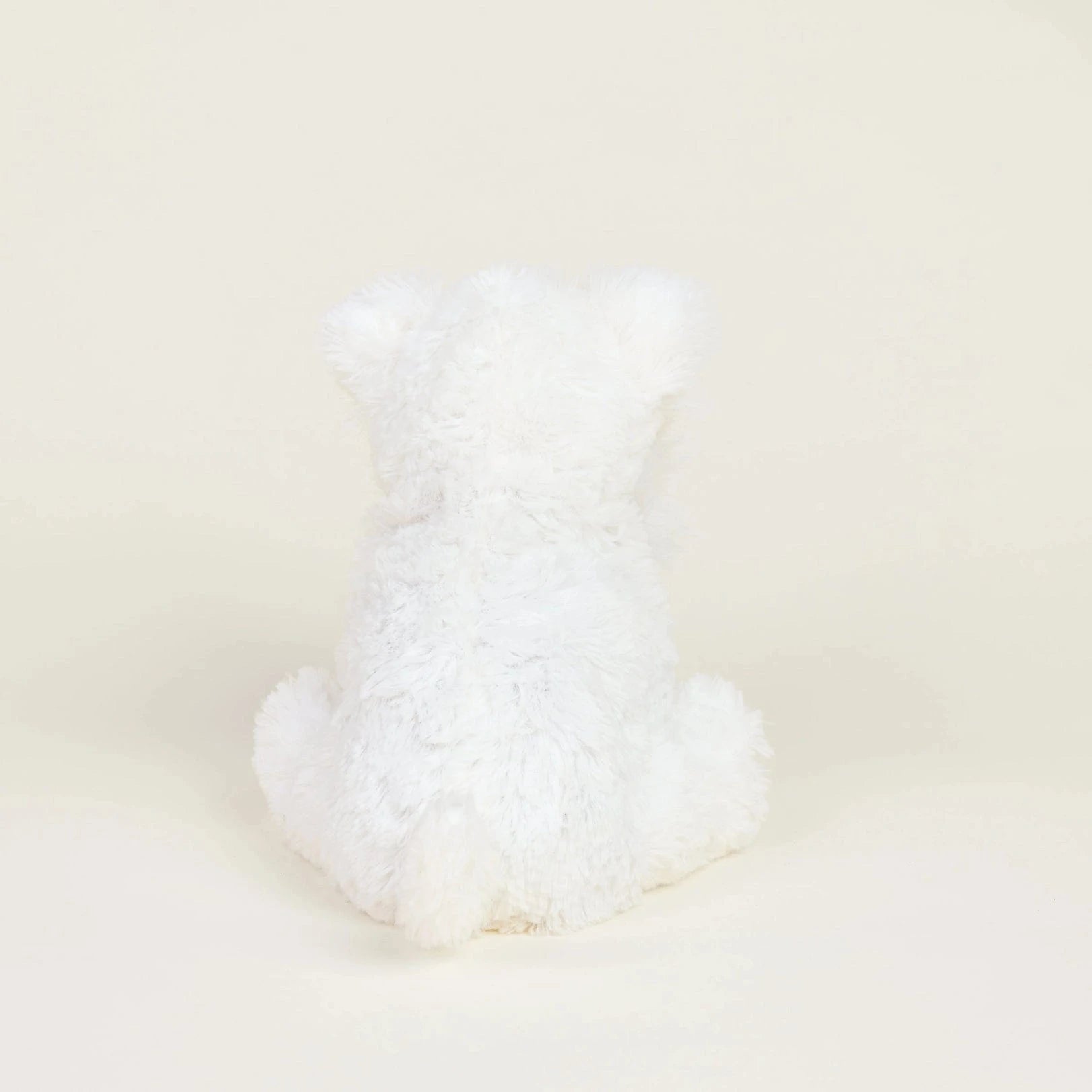 Westie Warmies Warmies Lil Tulips