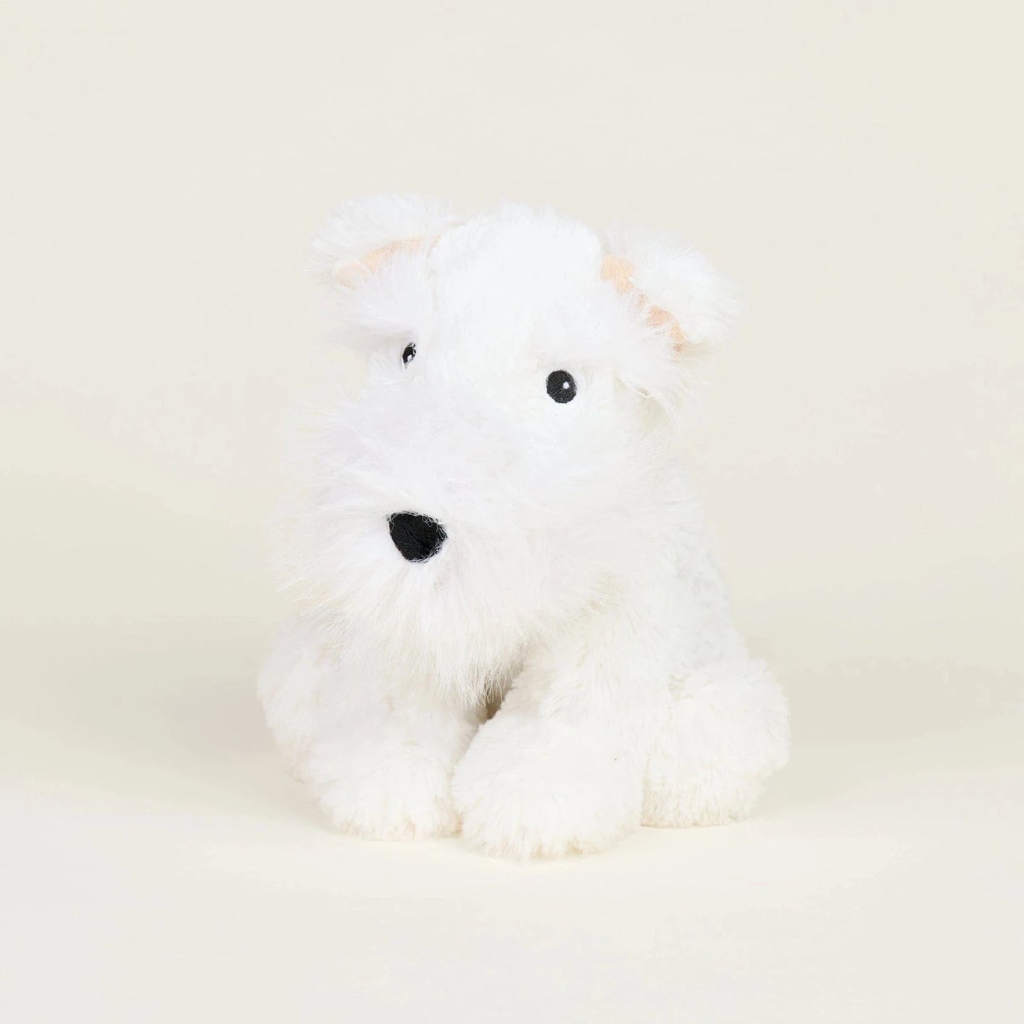 Westie Warmies Warmies Lil Tulips