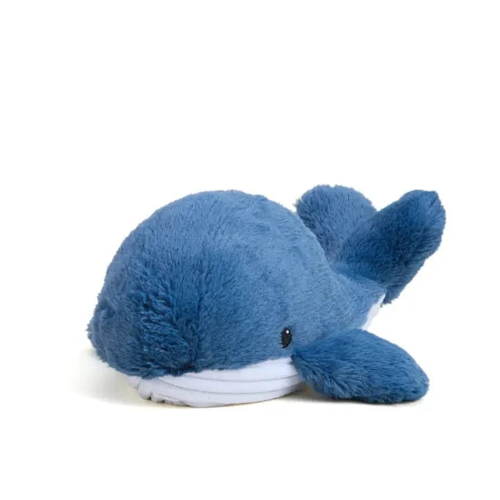 Whale Warmies Warmies Lil Tulips