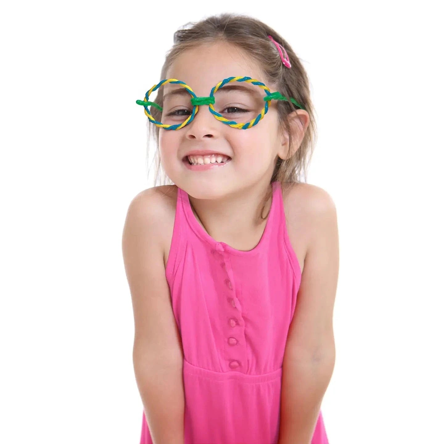 Wikki Stix - Rainbow Pak Wikki Stix Lil Tulips