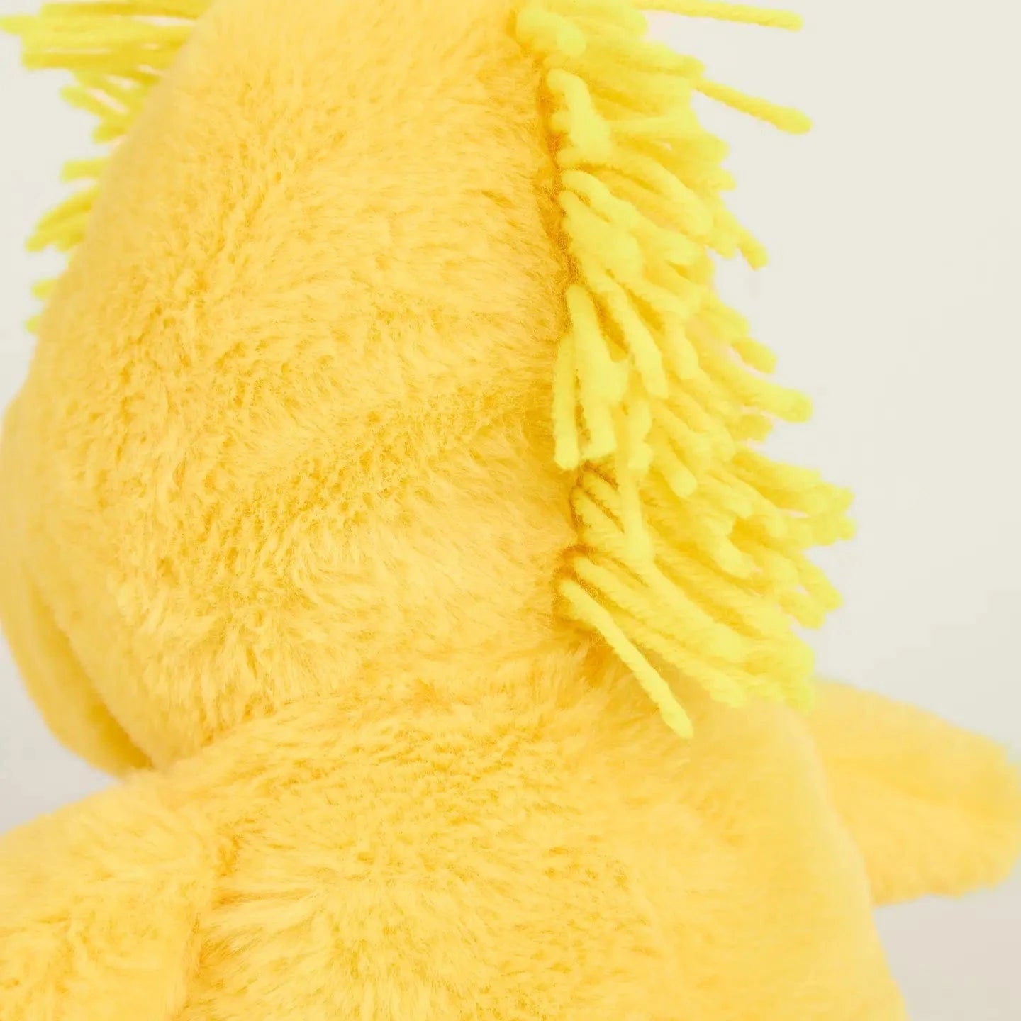 Woodstock Warmies Warmies Lil Tulips