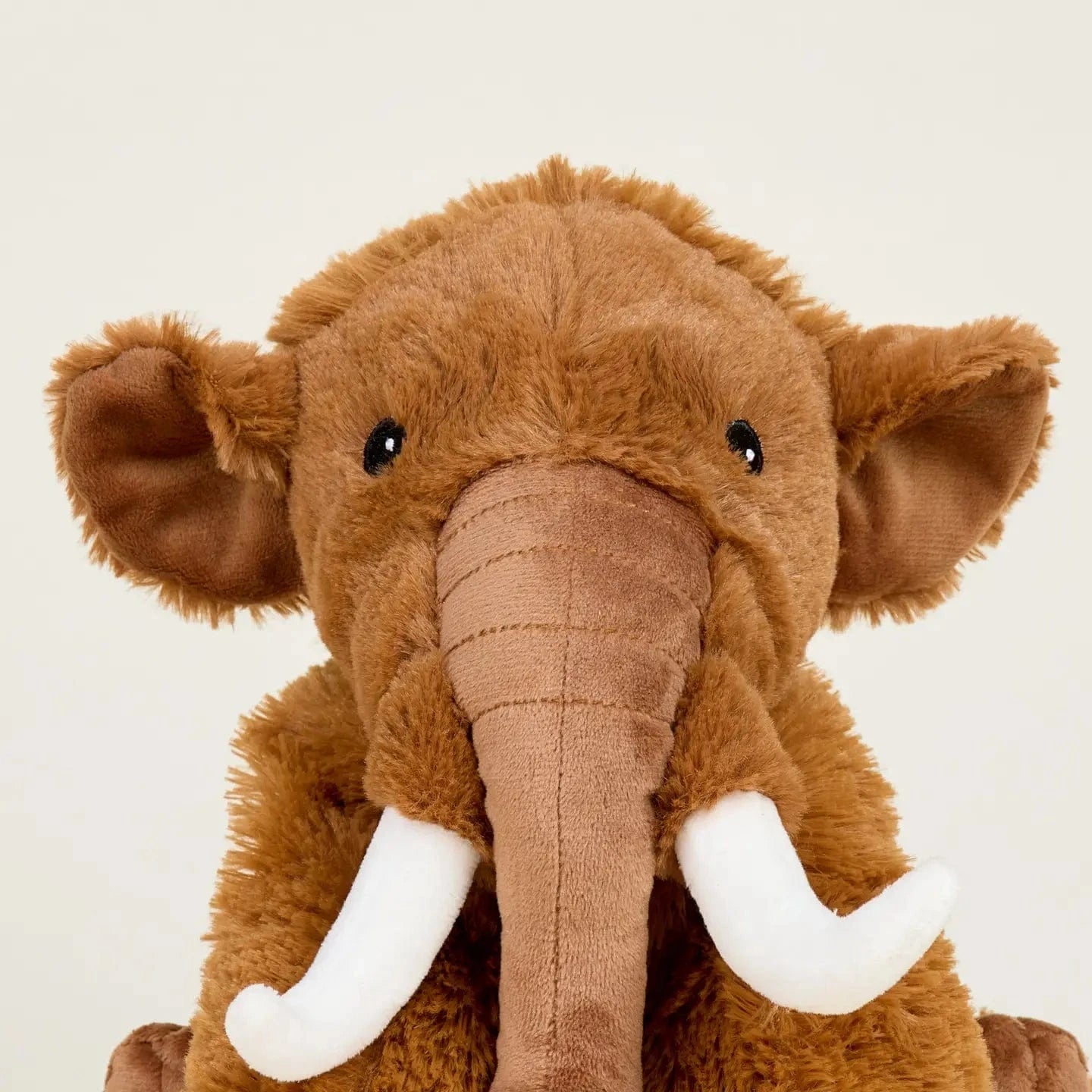 Wooly Mammoth Warmies Warmies Lil Tulips