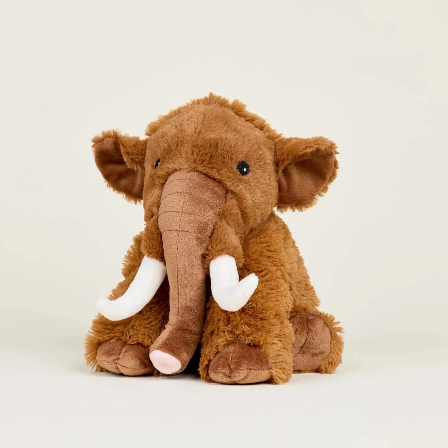 Wooly Mammoth Warmies Warmies Lil Tulips