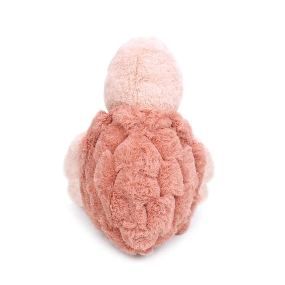 Yertle Turtle MON AMI Lil Tulips
