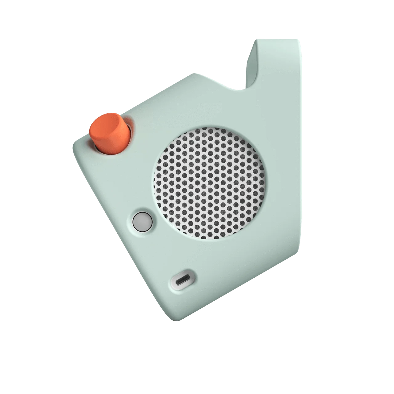 Yoto Adventure Jacket (3rd Gen) - Frog Soup Yoto Lil Tulips