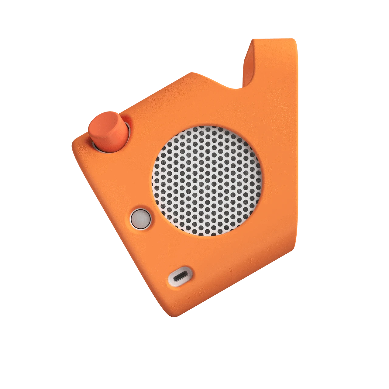 Yoto Adventure Jacket (3rd Gen) - Fruit Punch Yoto Lil Tulips