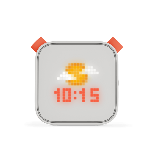 Yoto Player (3rd Generation) Yoto Lil Tulips