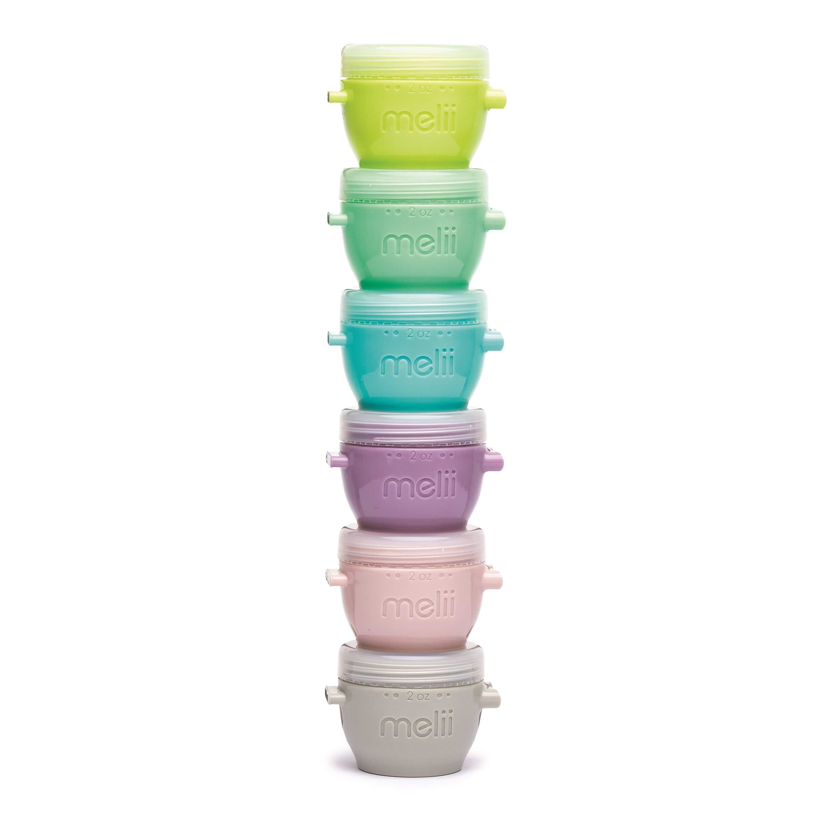 http://www.liltulips.com/cdn/shop/products/2oz-snap-go-pods-6-freezer-snack-containers-melii-lil-tulips-28193855537270.jpg?v=1633484536