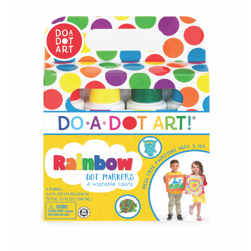 http://www.liltulips.com/cdn/shop/products/4-pack-rainbow-marker-do-a-dot-art-lil-tulips-28133000020086.png?v=1633471018