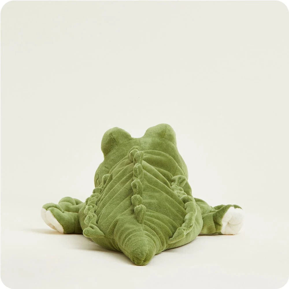 Alligator Warmies Warmies Lil Tulips