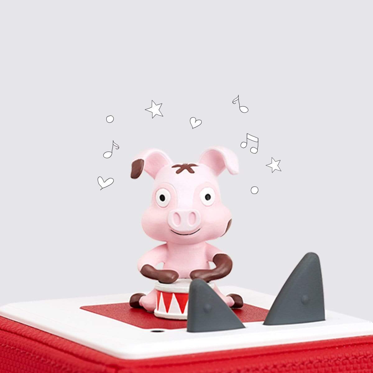 Animal Songs Tonies Lil Tulips