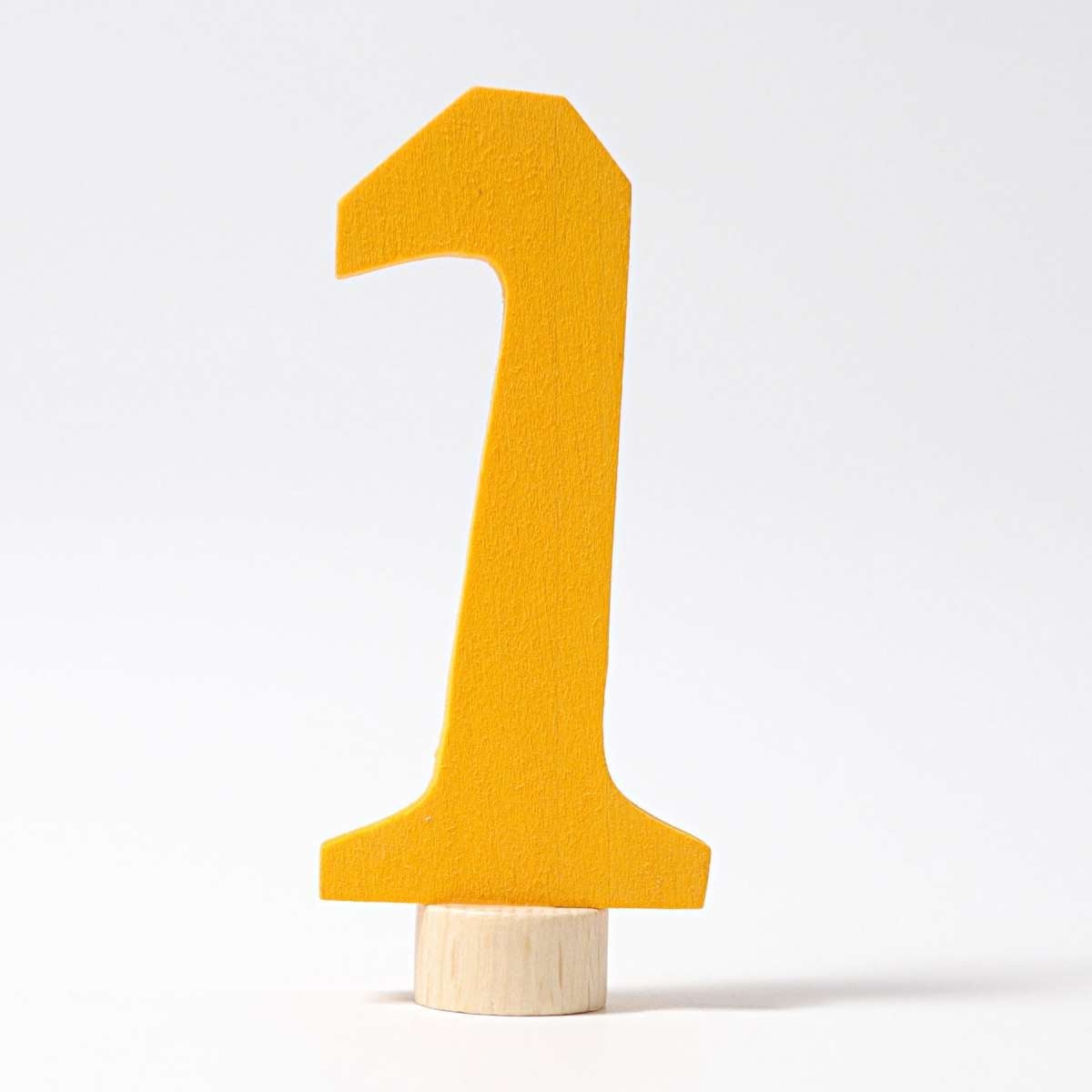 Anthroposophical 1 Grimm's Lil Tulips