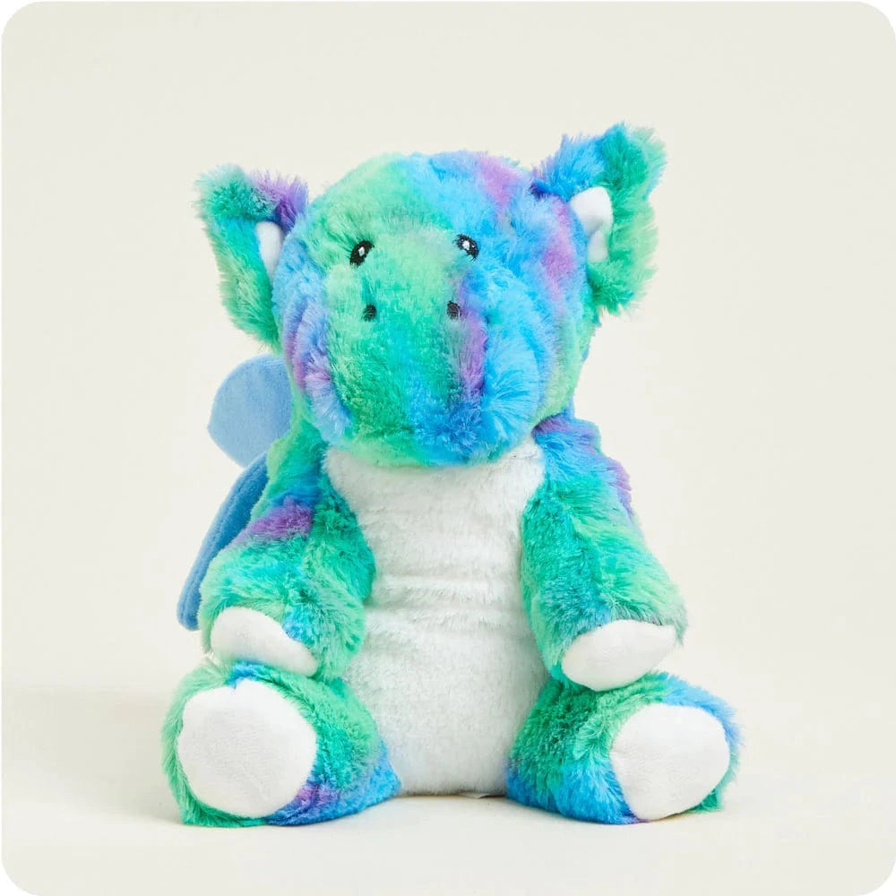 Baby Dragon Warmies Warmies Lil Tulips