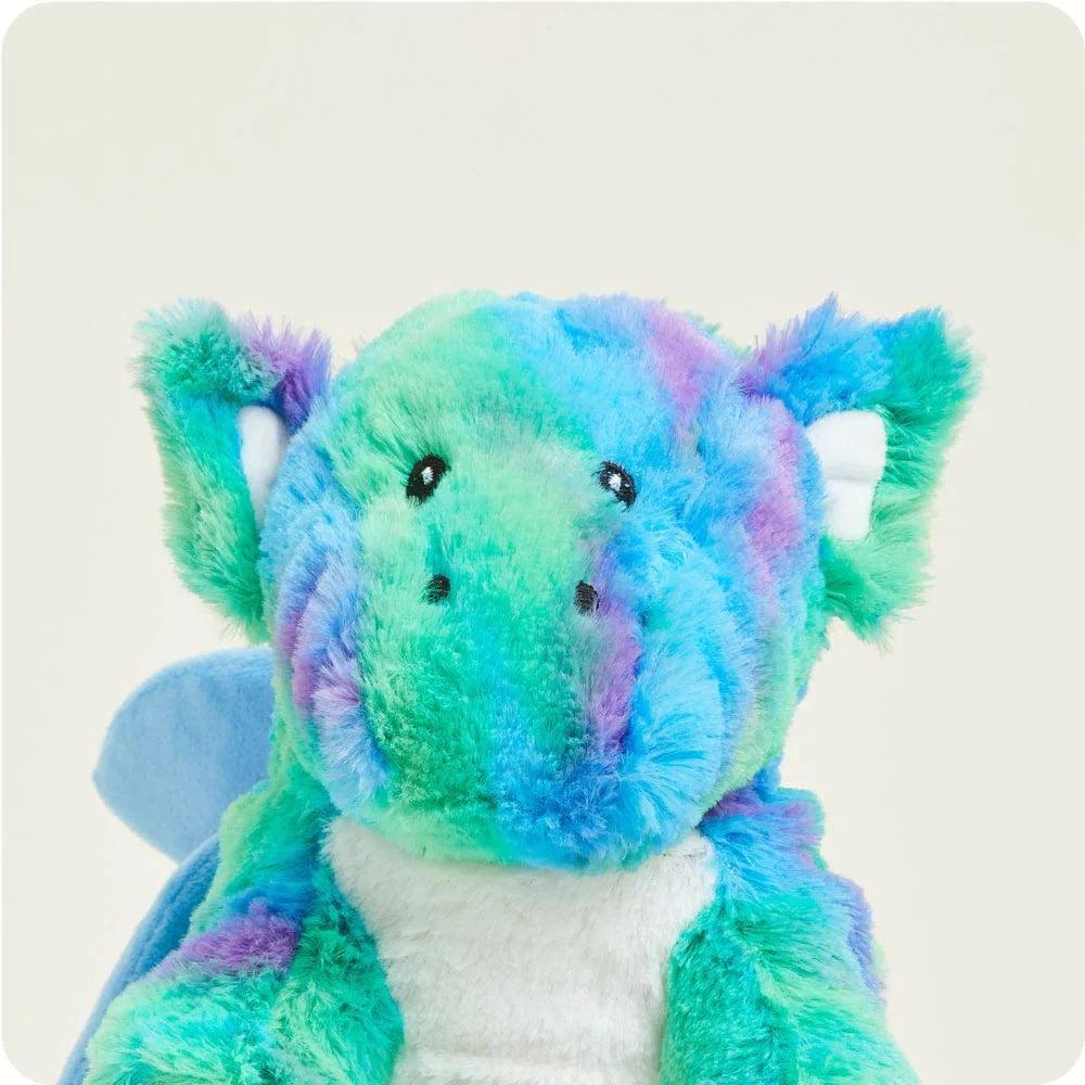 Baby Dragon Warmies Warmies Lil Tulips
