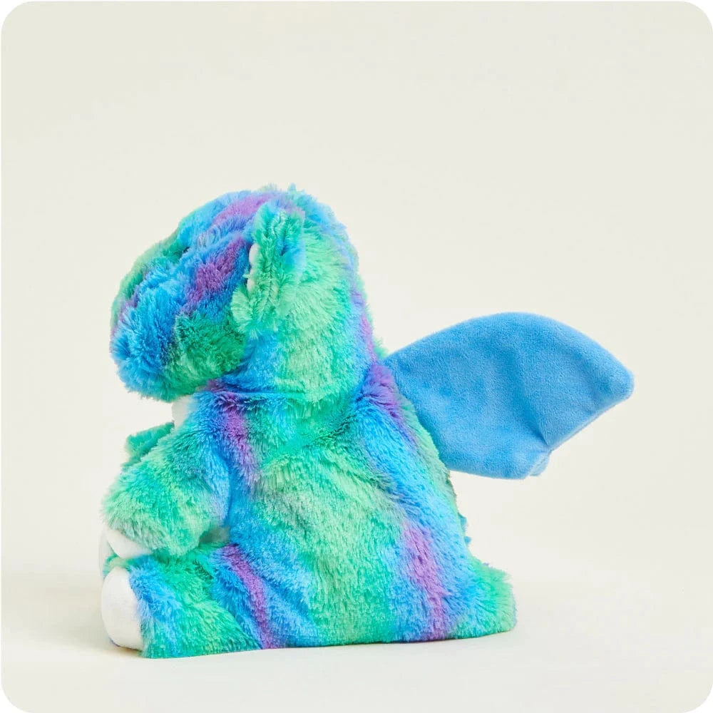 Baby Dragon Warmies Warmies Lil Tulips