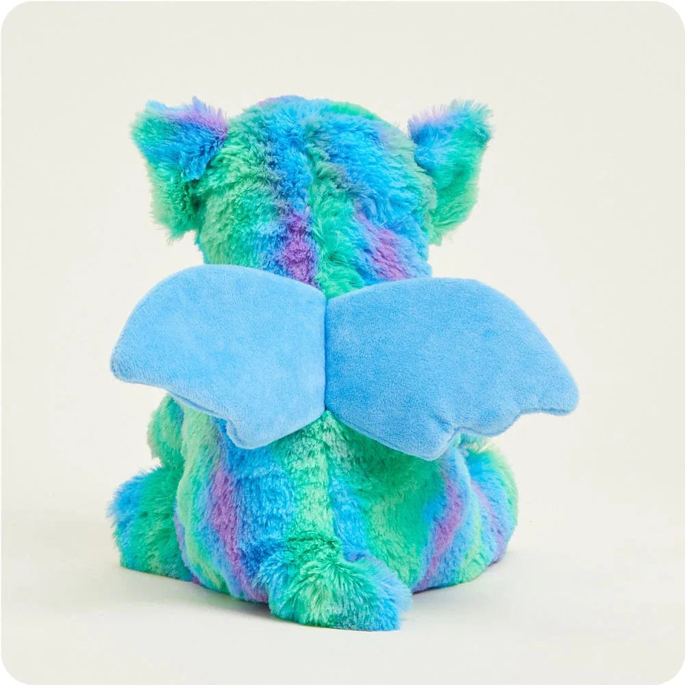 Baby Dragon Warmies Warmies Lil Tulips