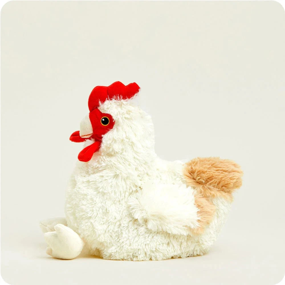 Chicken Warmies Warmies Lil Tulips