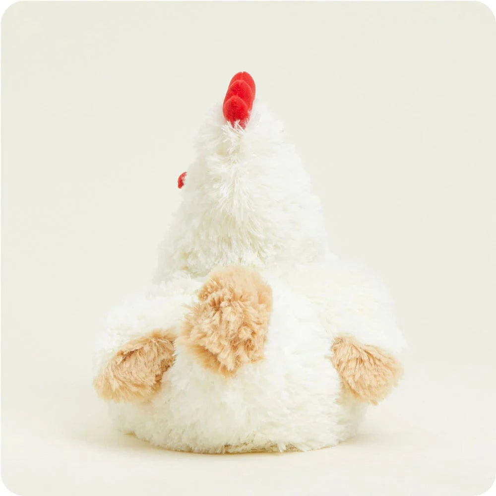 Chicken Warmies Warmies Lil Tulips